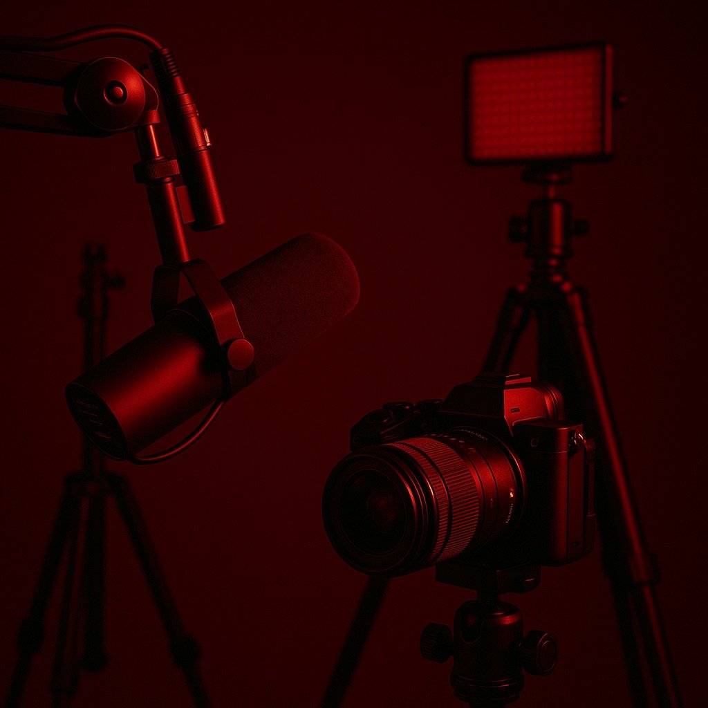 chatgpt image oct 8, 2025 at 02 07 53 am