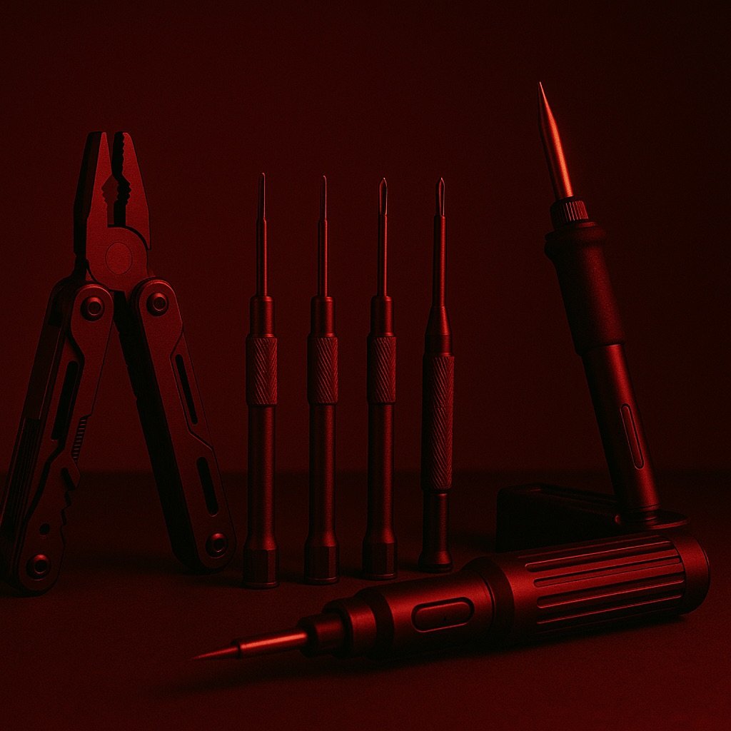 chatgpt image oct 8, 2025 at 02 07 59 am