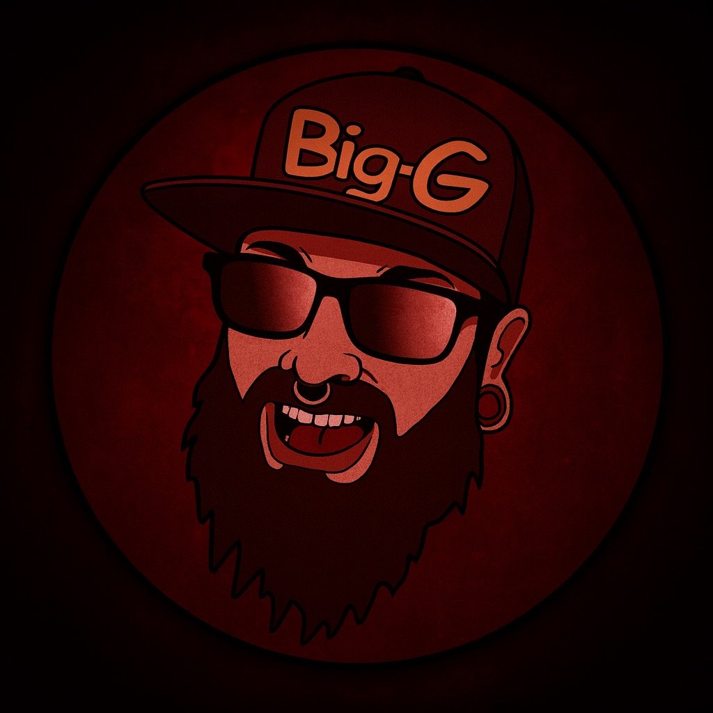 chatgpt image oct 8, 2025 at 12 38 47 pm